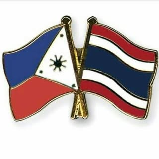 Phad Thai Pacita logo